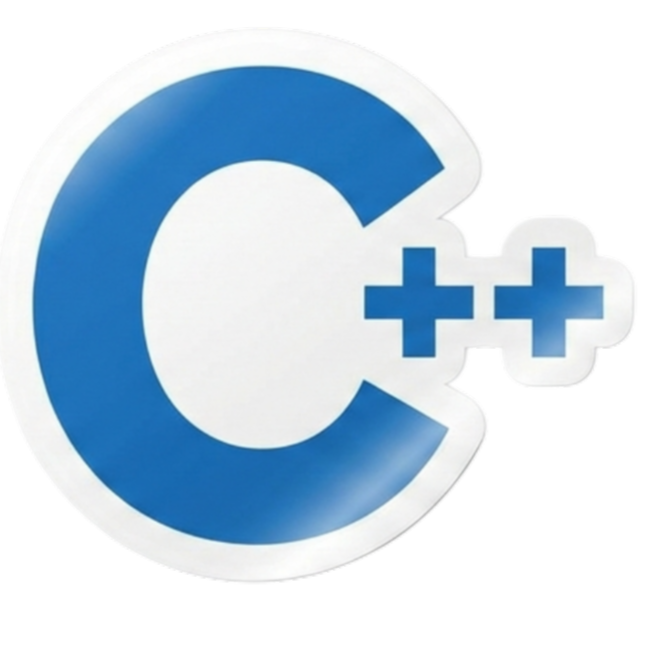 C++