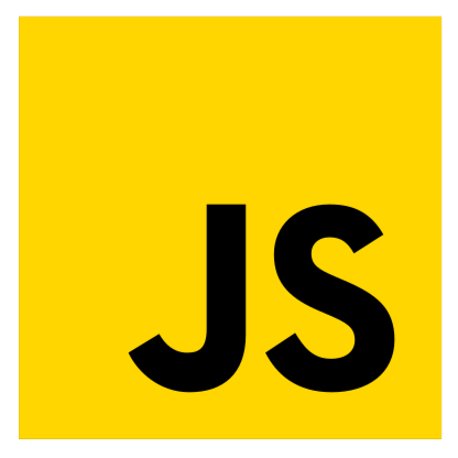 JavaScript