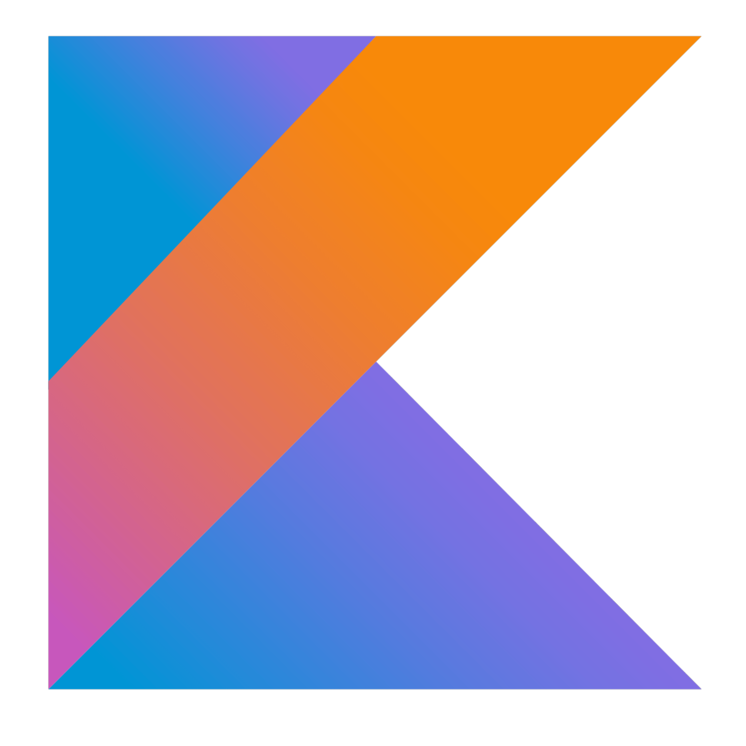 Kotlin